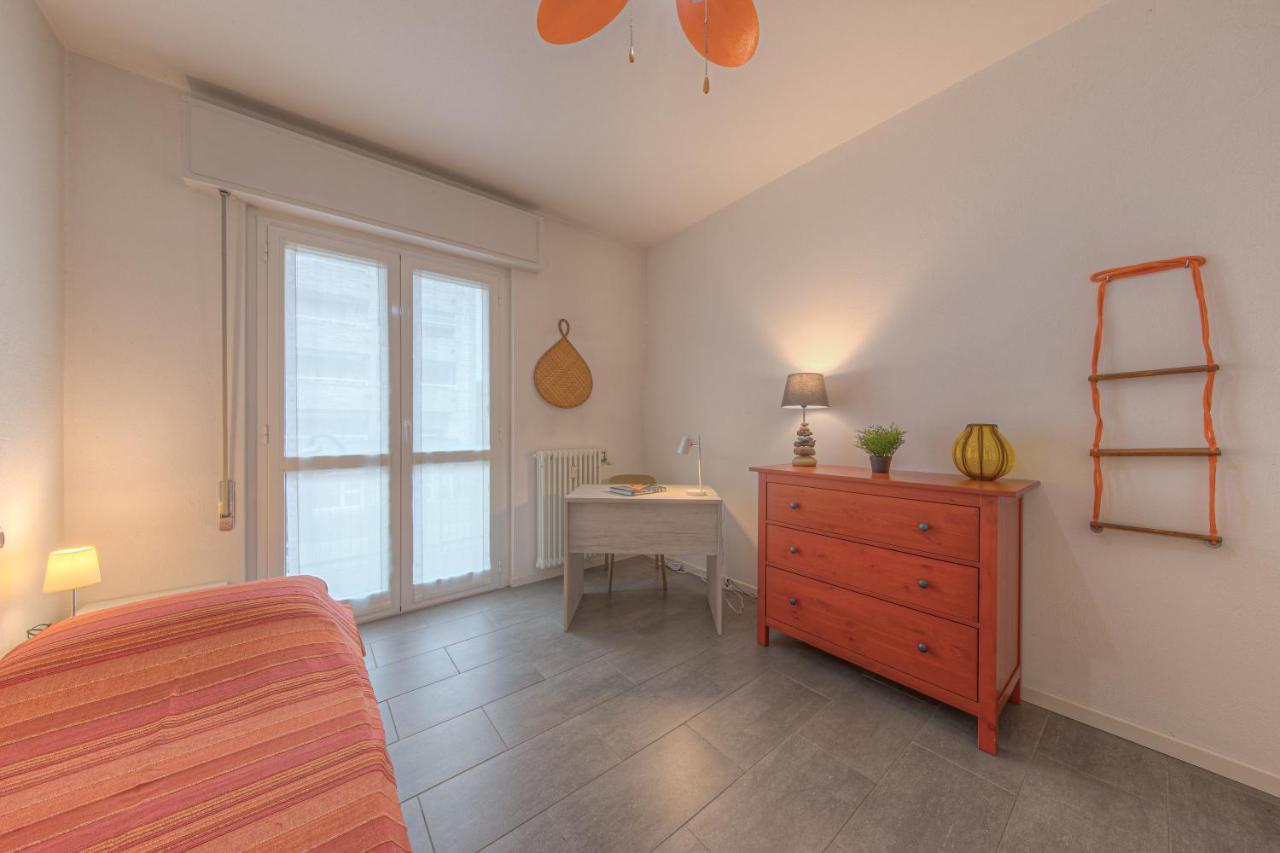 Annie House Appartamento Chic E Accogliente Sestri Levante Exterior foto